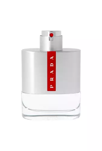 Prada Luna Rossa Edt 100ml miniatura
