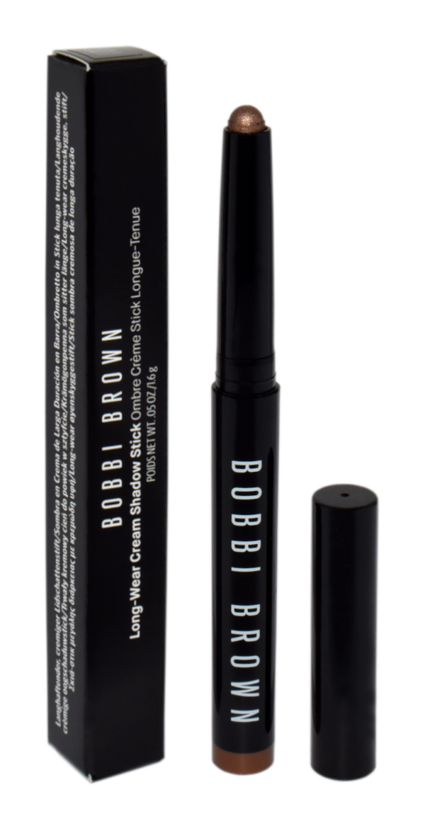 Zdjęcie produktu Bobbi Brown Long-Wear Cream Shadow Stick - Golden Bronze 1,6g