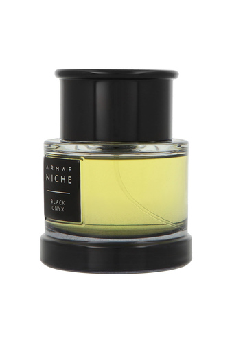 Armaf Niche Black Onyx Edp 90ml miniatura