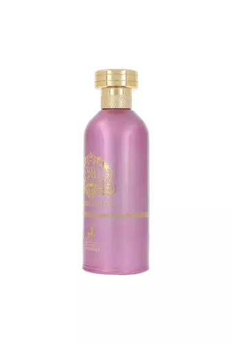 Maison Alhambra Modern Musk Edp 100ml miniatura