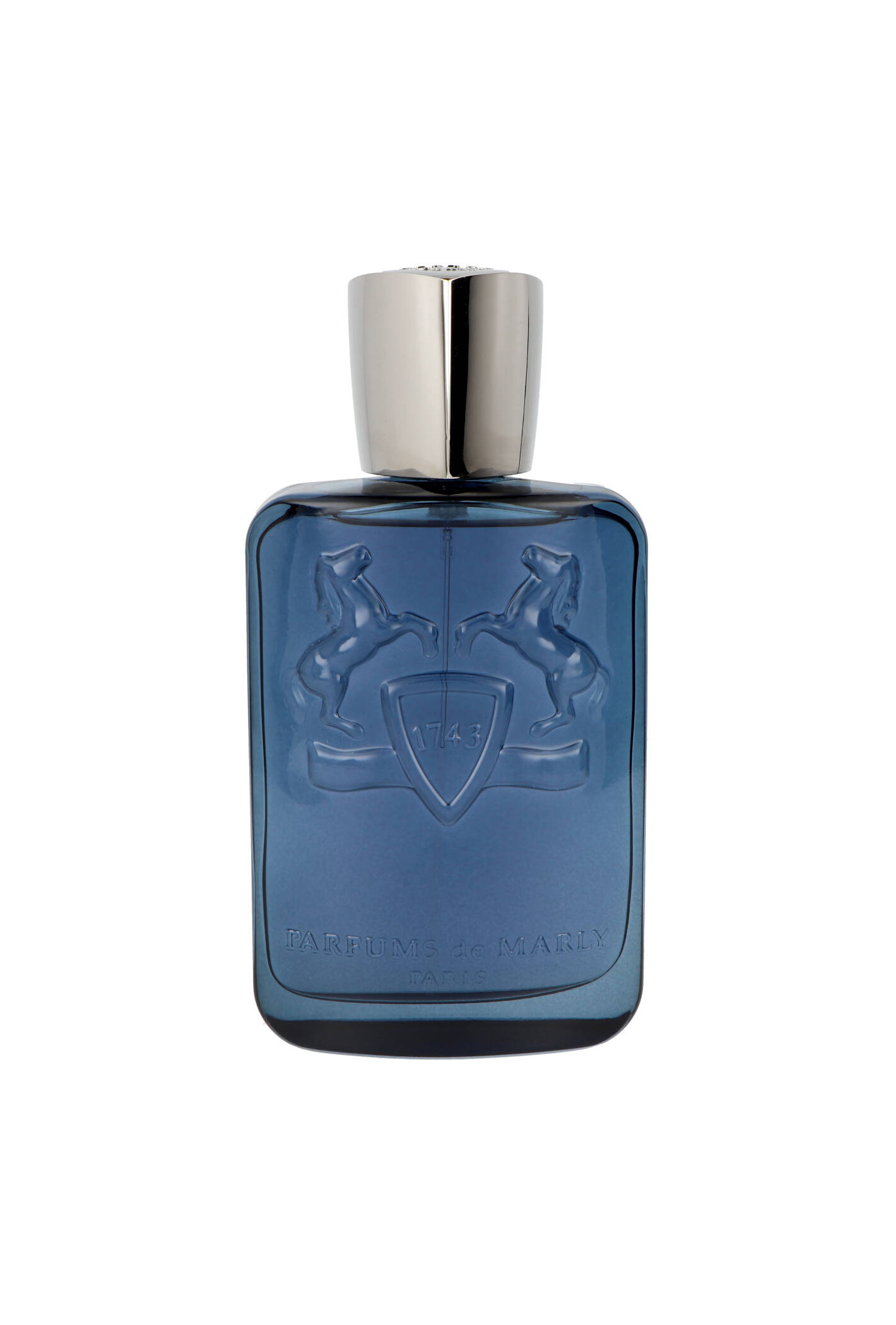 Tester Parfums De Marly Sedley Edp 125ml