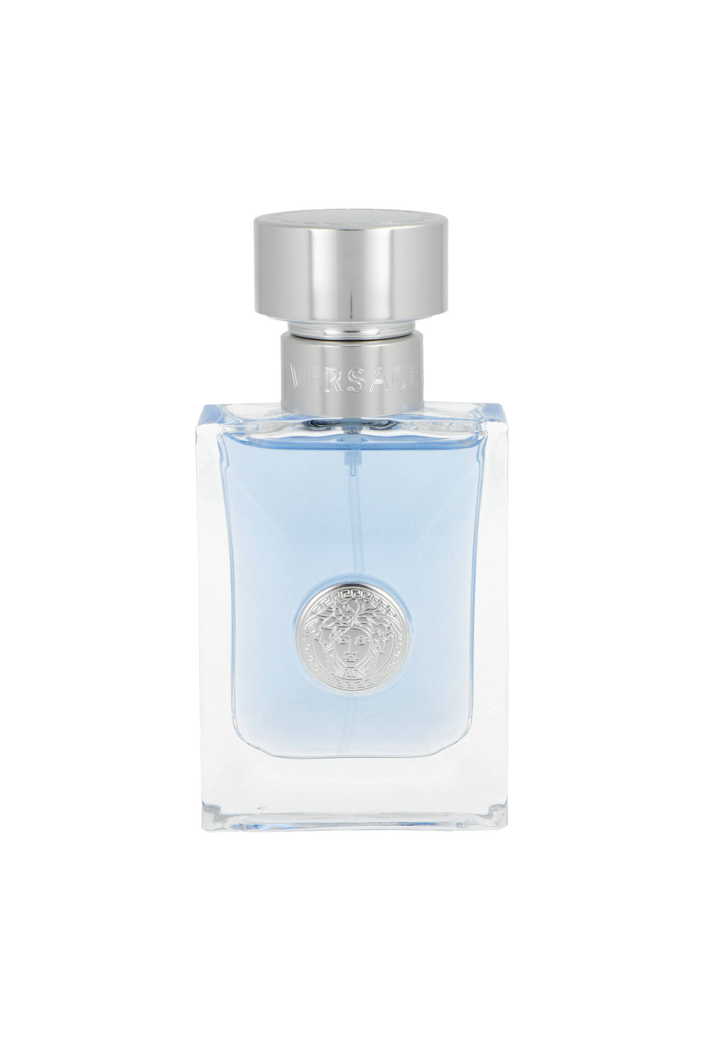 Tester Versace Pour Homme (Medusa) Edt 30ml
