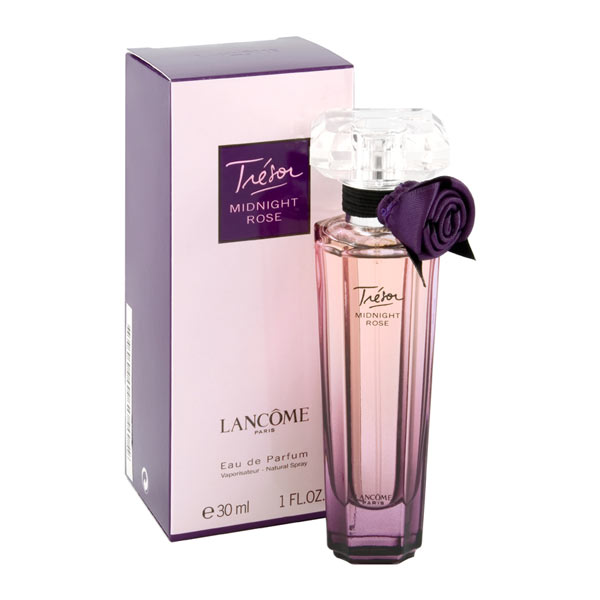 Lancome Tresor Midnight Rose Edp 50ml