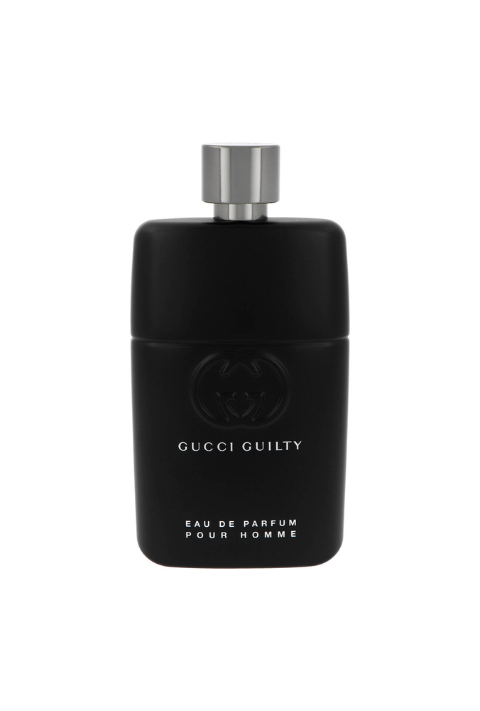 Gucci Guilty Pour Homme Edp 90ml miniatura