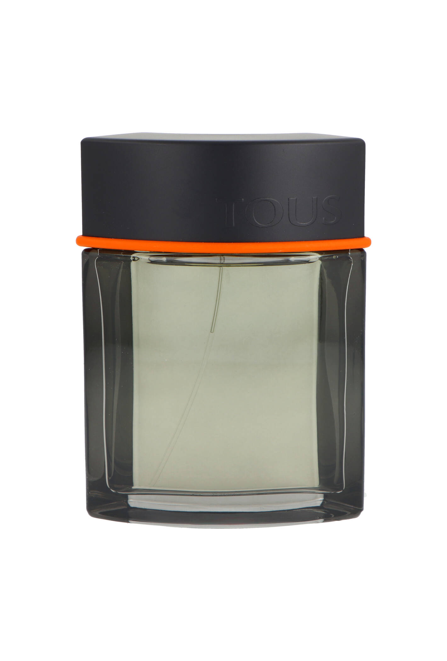 Tester Tous Man Intense Edt 100ml