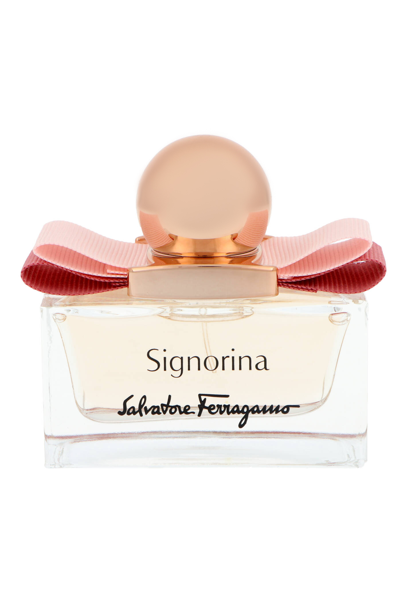 Salvatore Ferragamo Signorina Edp 30ml