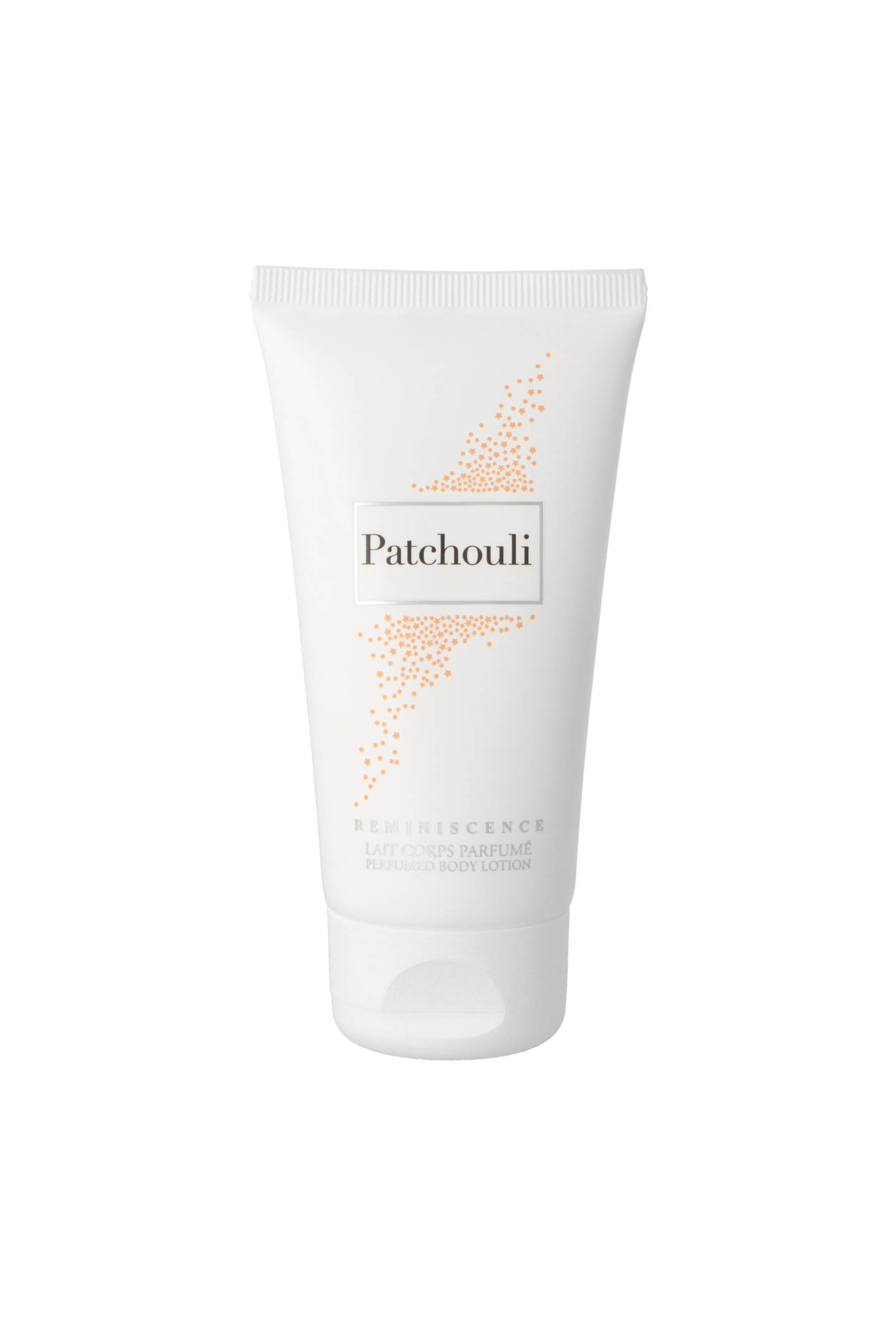 Reminiscence Patchouli Body Lotion 75ml