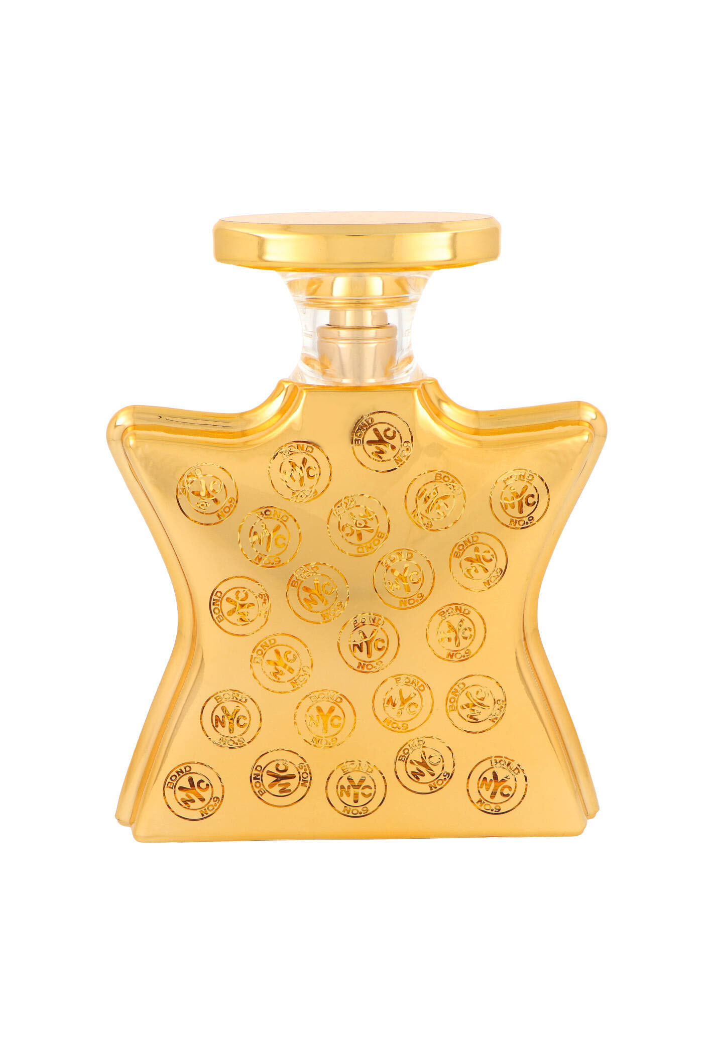 Bond No 9 Perfume Edp 100ml