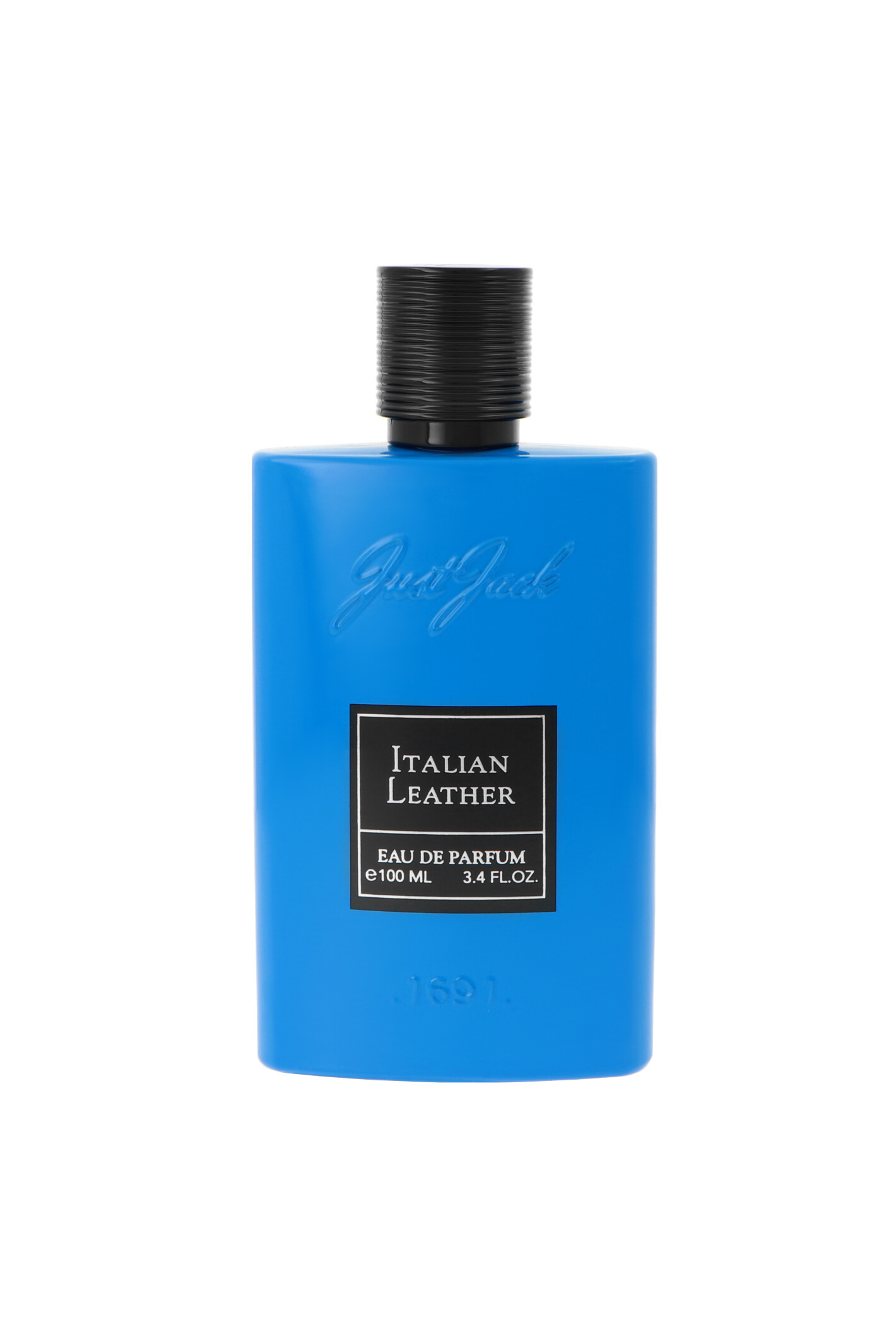 Zdjęcie produktu Just Jack Italian Leather Edp 100ml