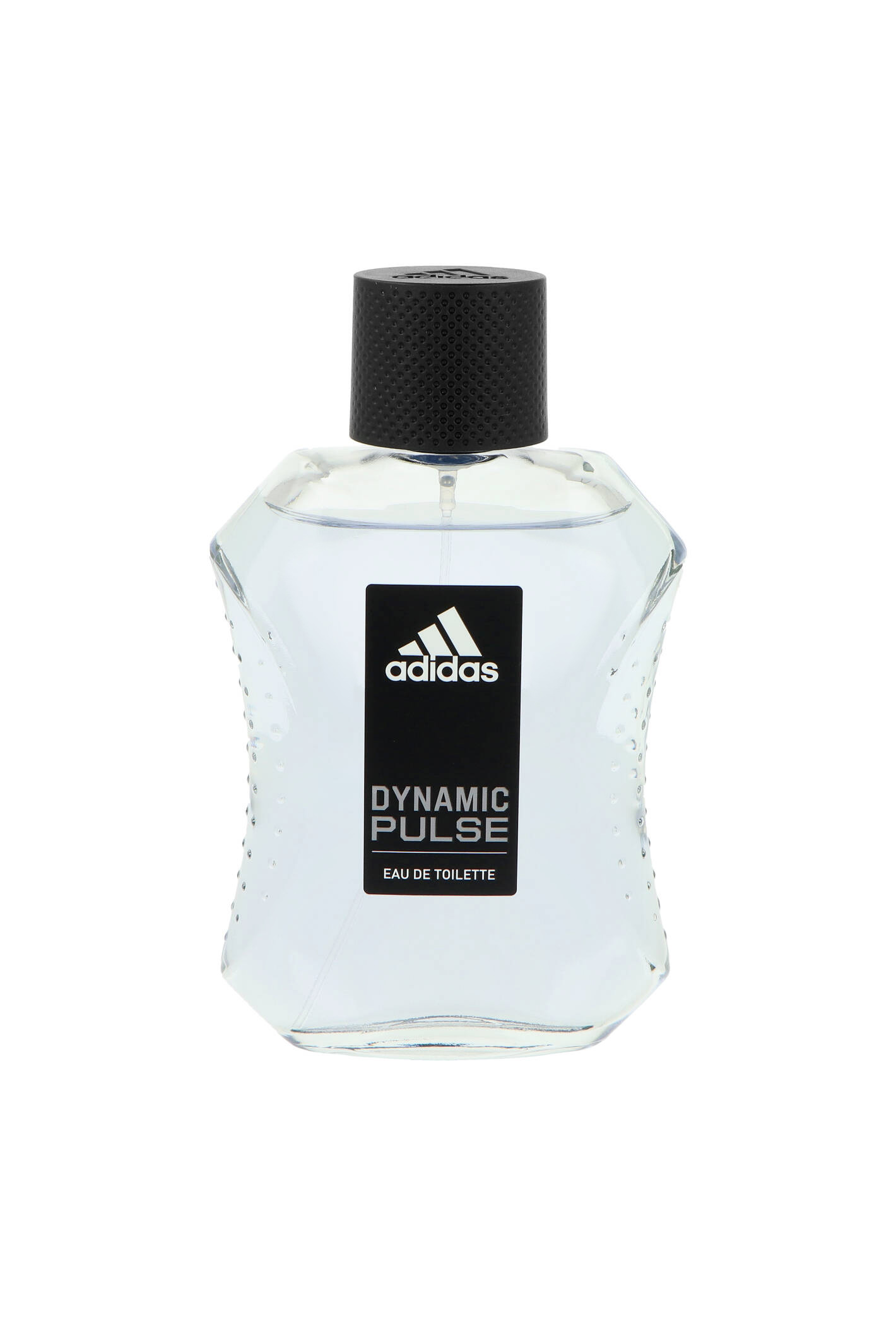 Adidas Dynamic Pulse Edt 100ml