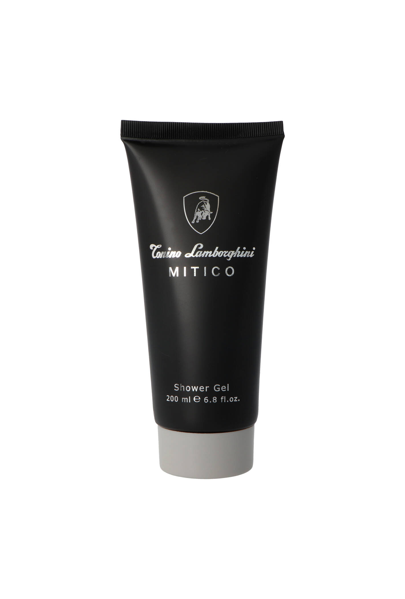 Tonino Lamborghini Mitico Shower Gel 200ml