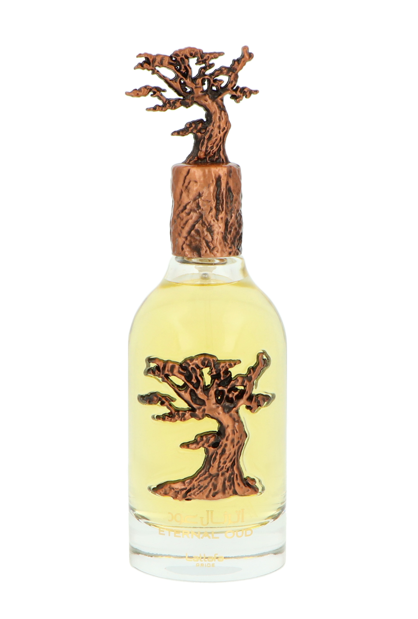 Lattafa Pride Eternal Oud Edp 100ml