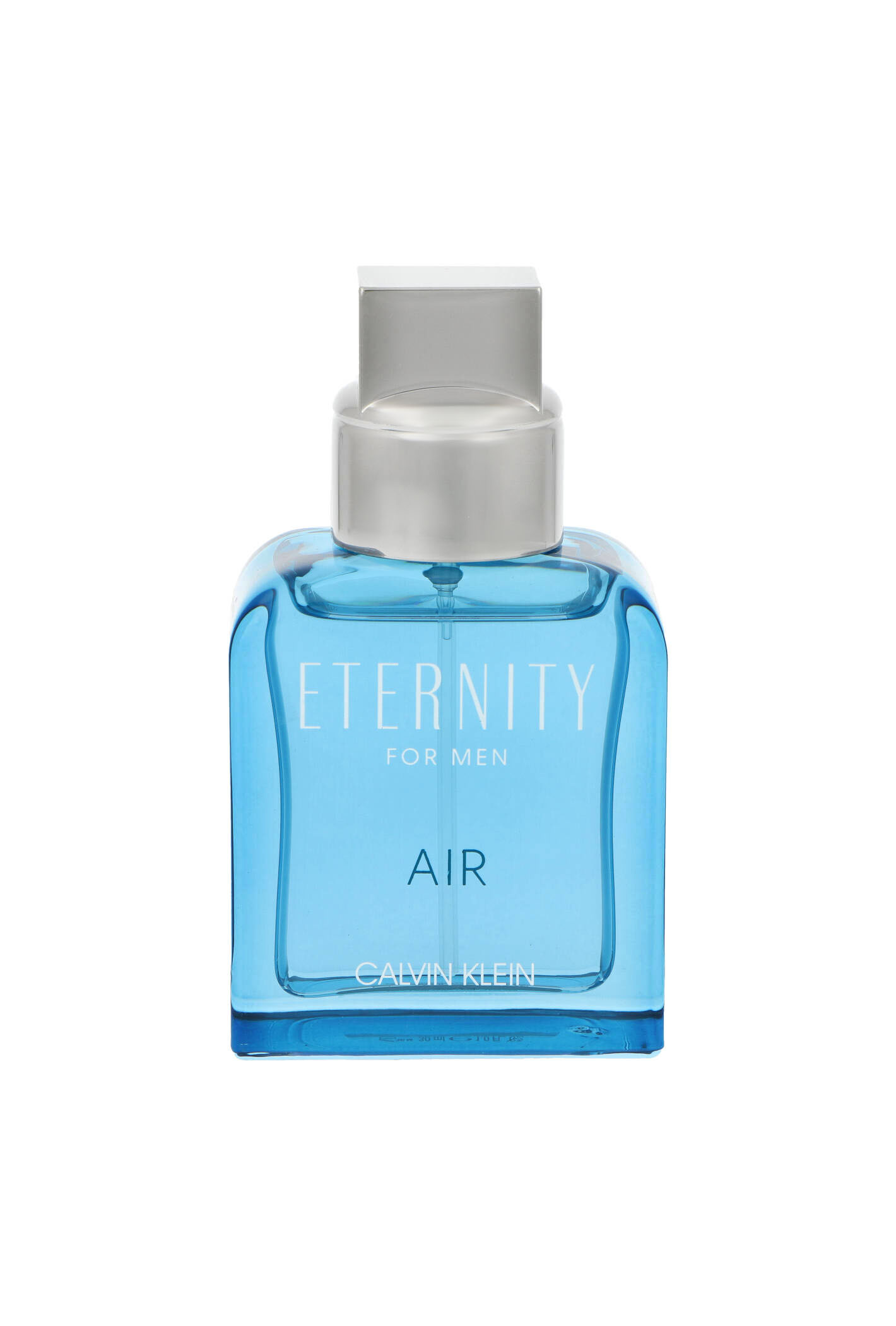 Calvin Klein Eternity Air For Men Edt 30ml