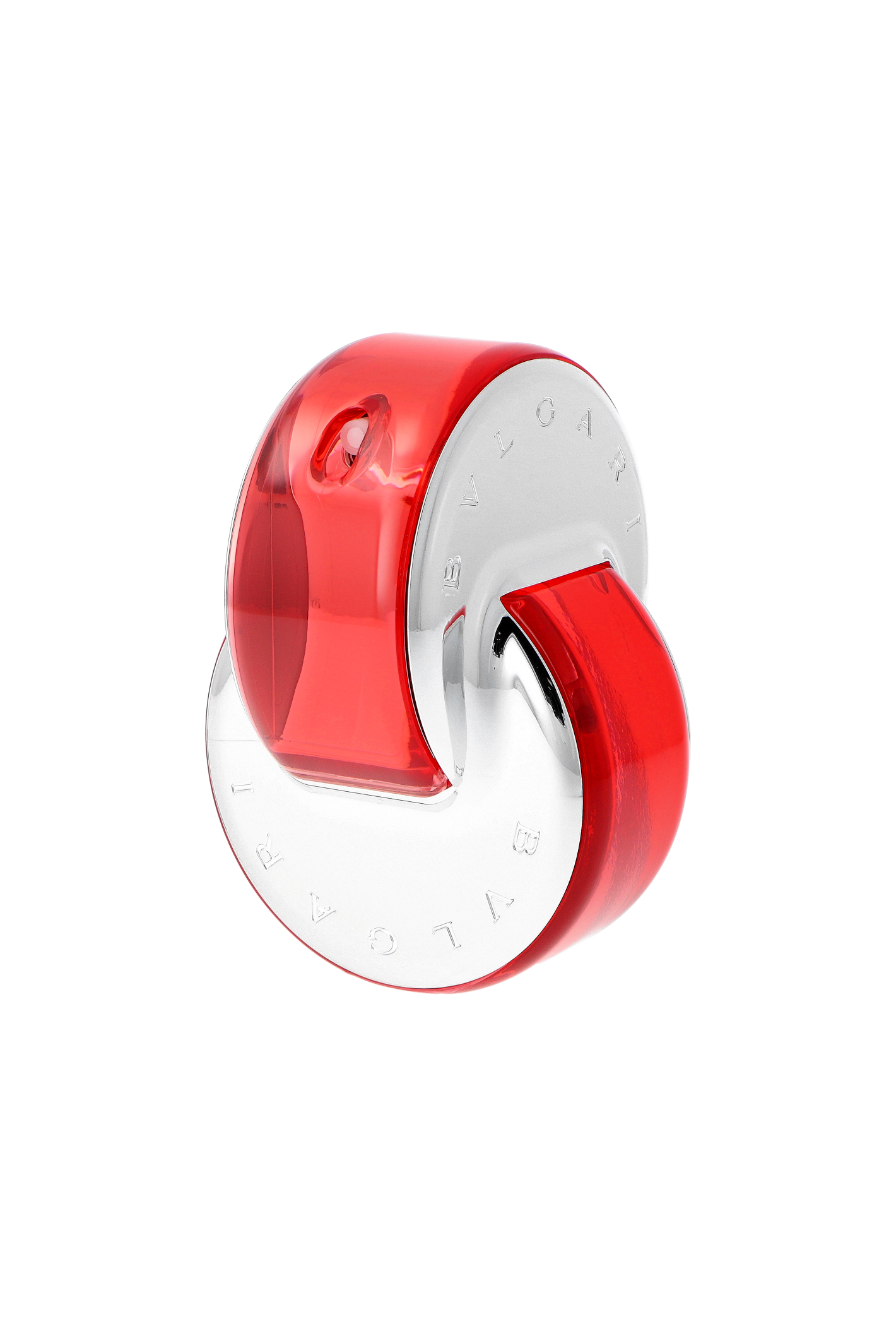 Bvlgari Omnia Coral Edt 65ml