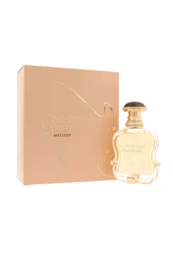 Le Falcone Symphony Melody Edp 100ml miniatura