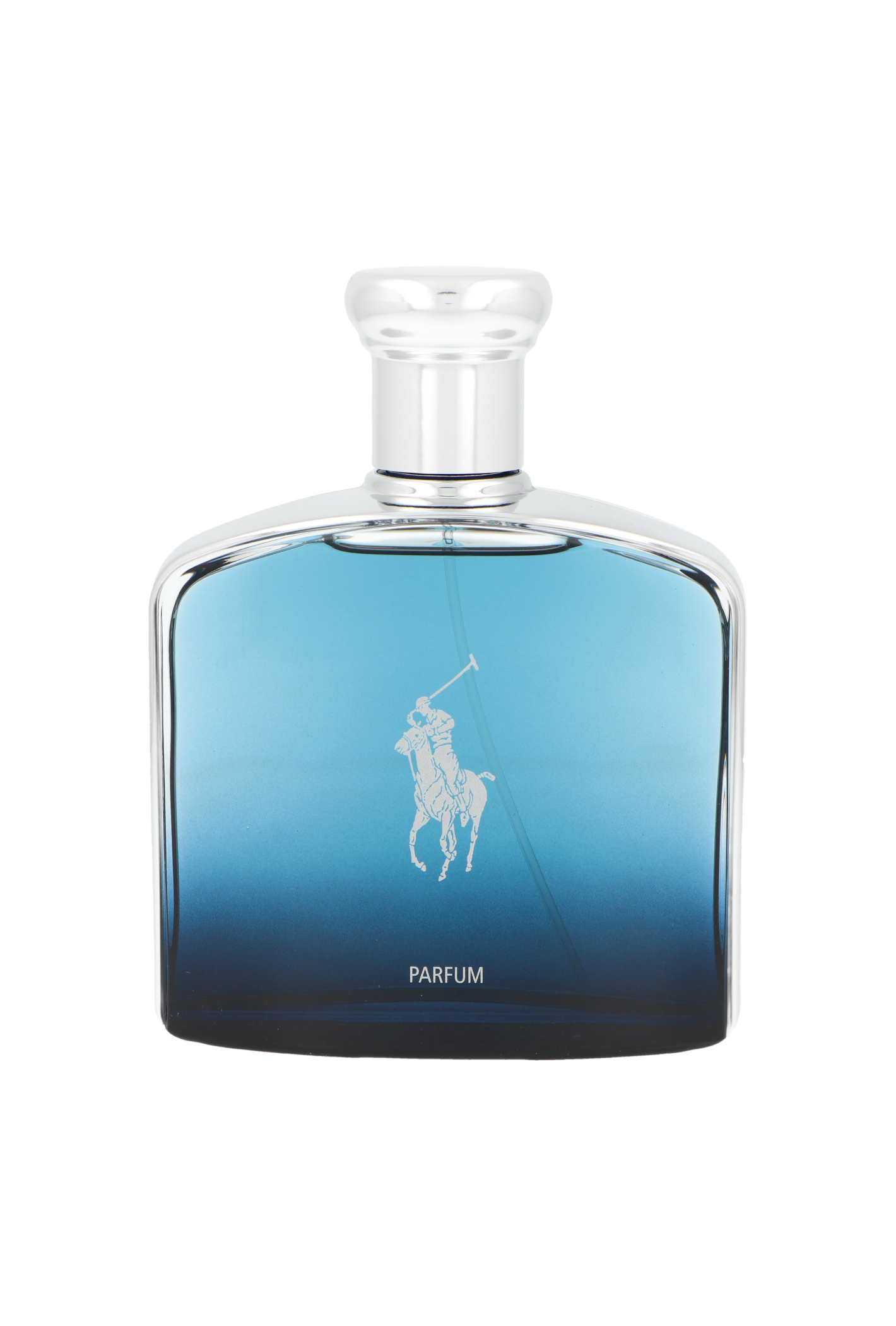 Ralph Lauren Polo Deep Blue Parfum 125ml