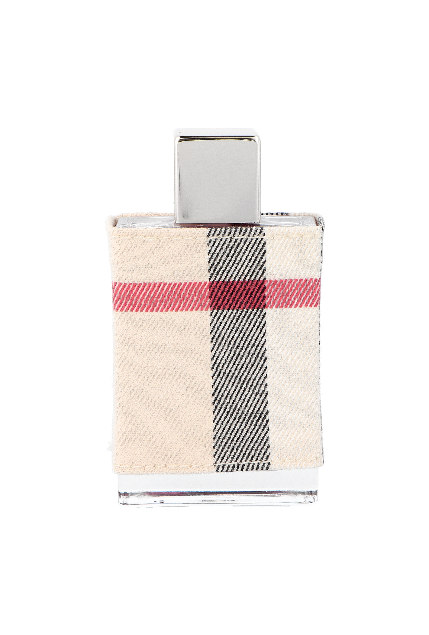 Burberry London Edp 50ml (New)
