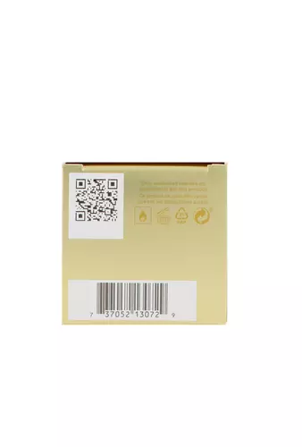 Hugo Boss XX Woman Edt 100ml miniatura