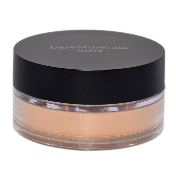 Zdjęcie produktu bareMinerals Original Foundation Matte Spf15 21 Neutral Tan 6g