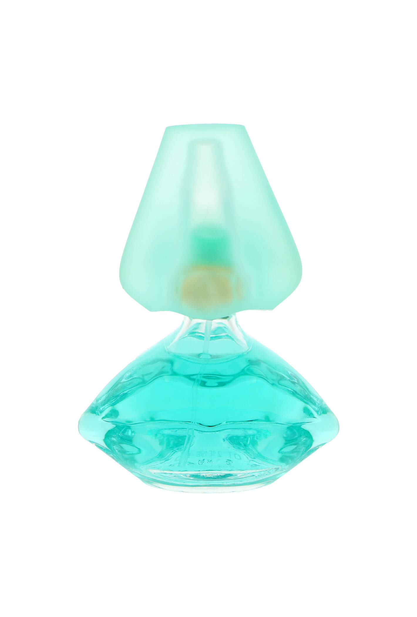 Zdjęcie produktu Salvador Dali Aphrodite Laguna Edt 30ml