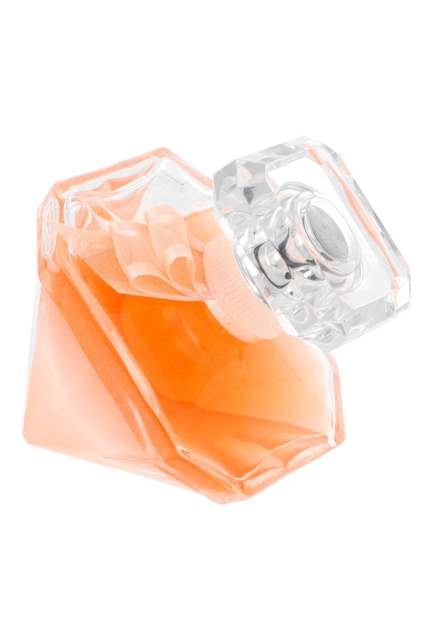 Tester Lancome La Nuit Tresor Nude Edt 50ml