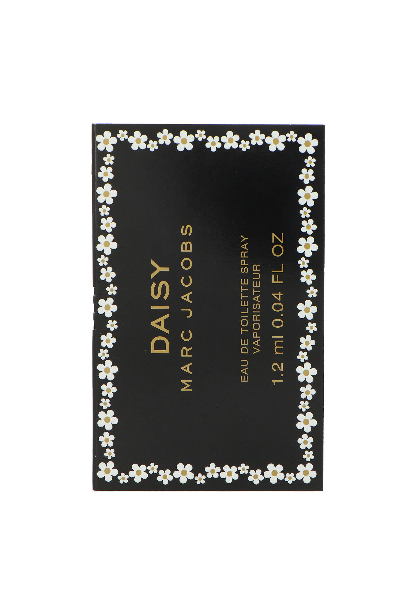 Próbka Marc Jacobs Daisy Edt 1,2ml