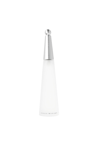 Issey Miyake L`Eau D`Issey Edt 50ml miniatura