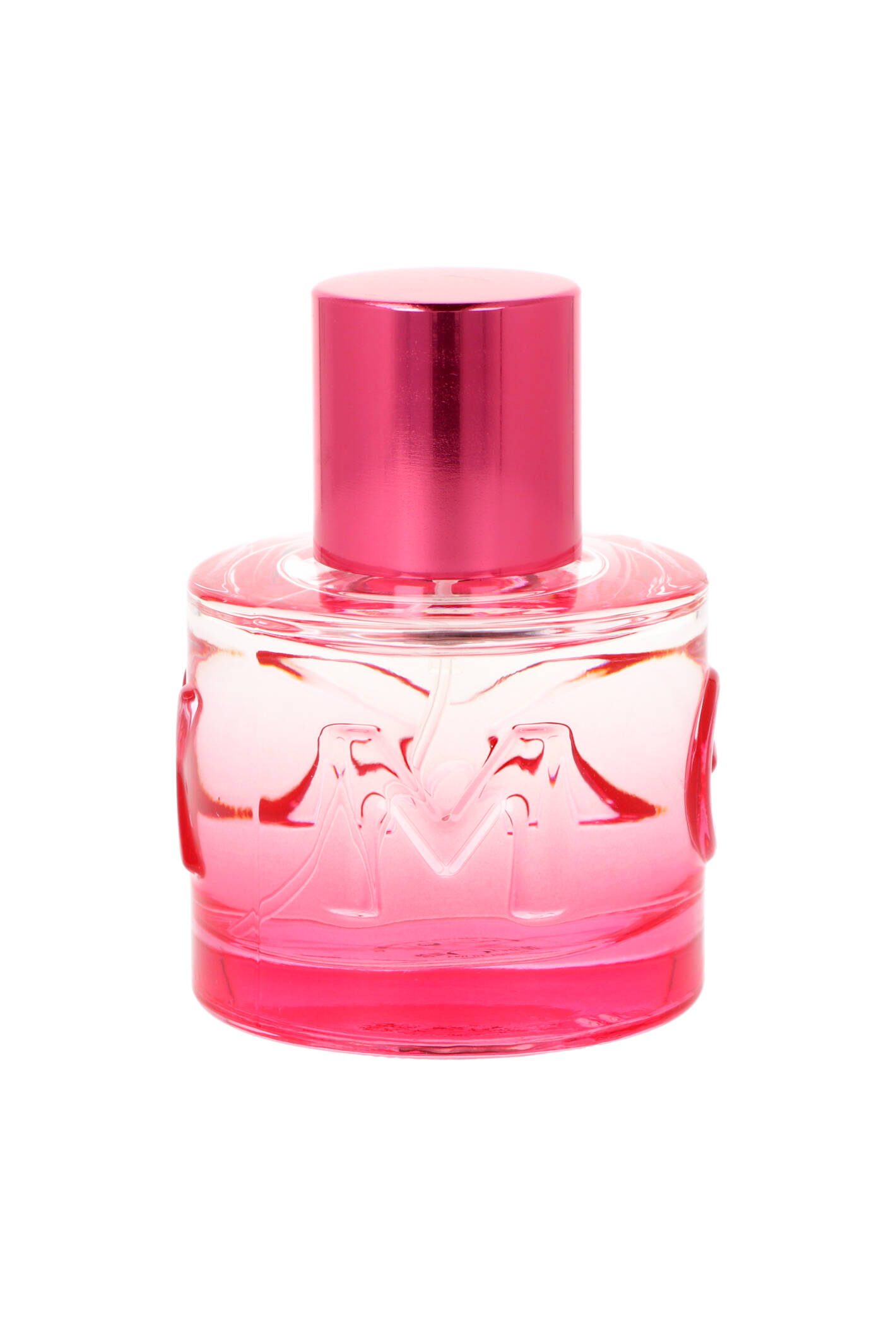 Mexx Festival Splashes Woman Edt 20ml