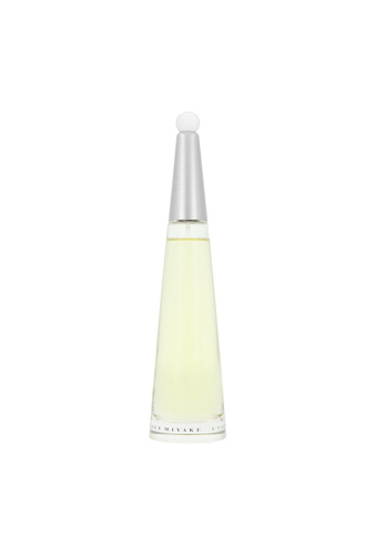Issey Miyake L`Eau D`Issey Refillable Edp 75ml miniatura