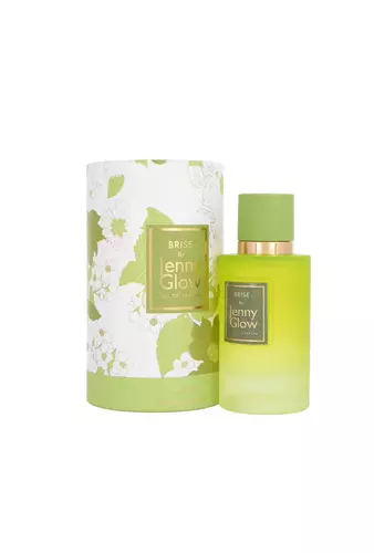 Jenny Glow Brise Edp 80ml miniatura