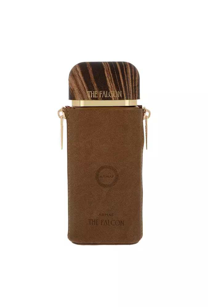 Armaf Ego The Falcon Edp 100ml miniatura