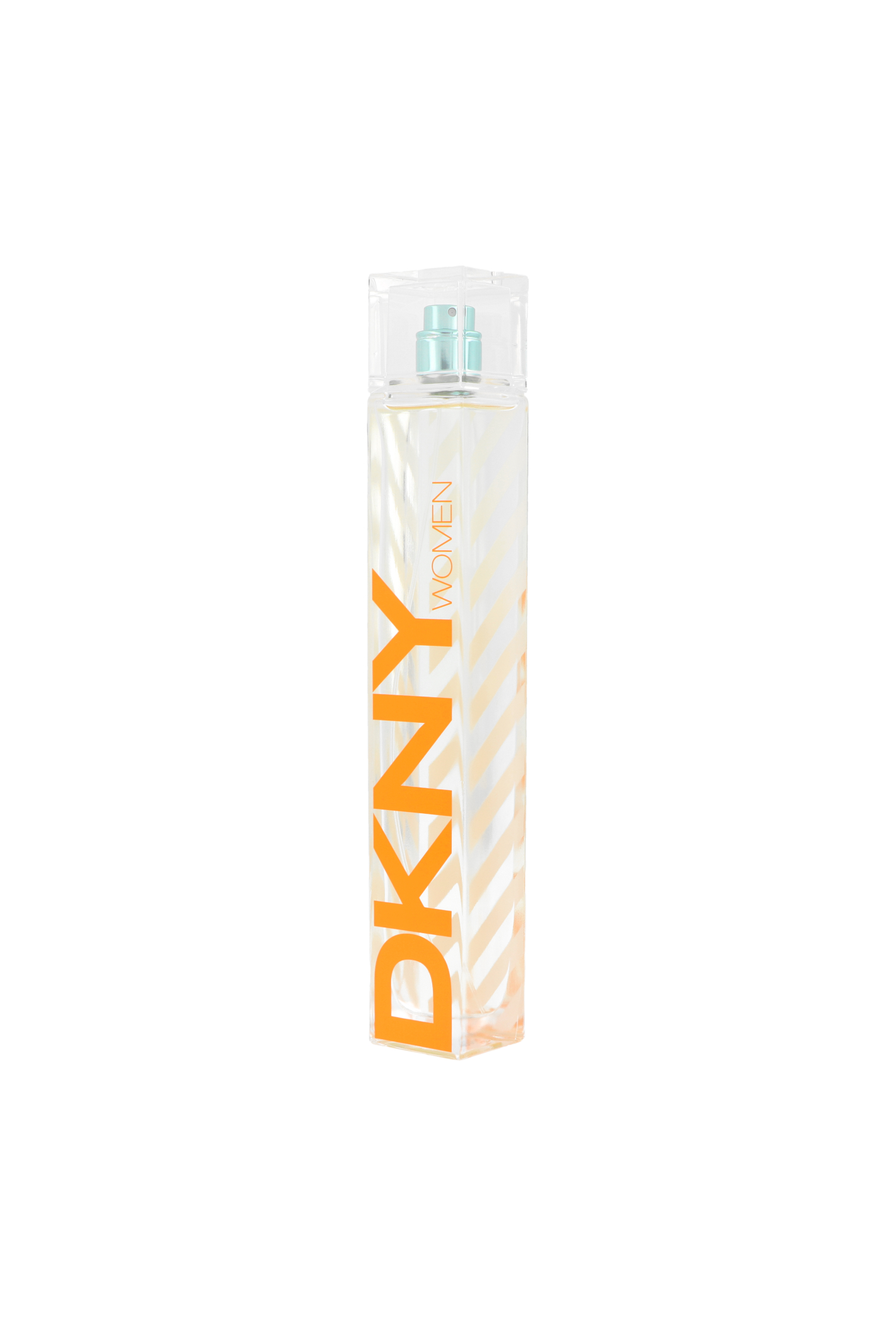 Tester DKNY Woman Summer 2021 Edt 100ml