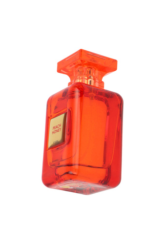 Flavia Peach Honey Edp 100ml miniatura