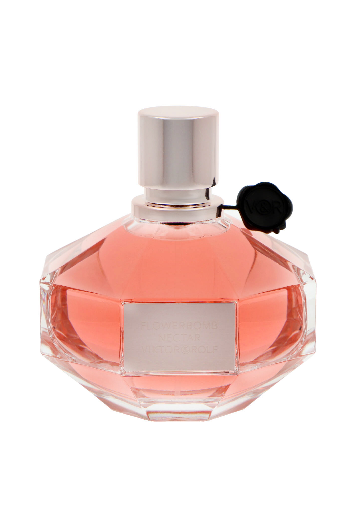 Viktor & Rolf Flowerbomb Nectar Edp 90ml