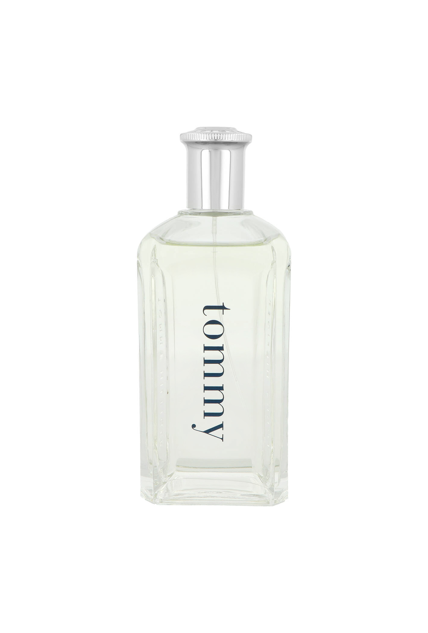 Tommy Hilfiger Tommy Edt 200ml