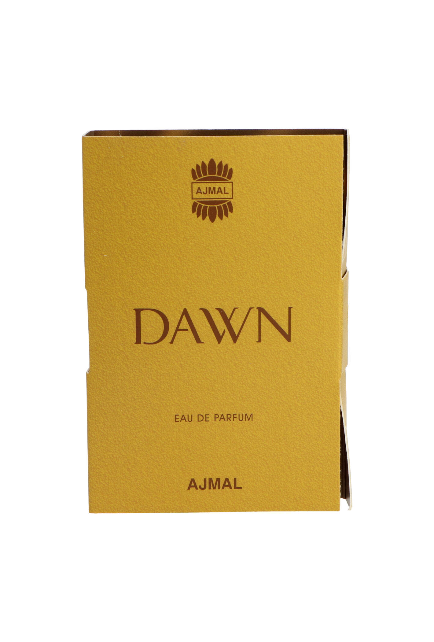 Próbka Ajmal Dawn Edp 1,5ml