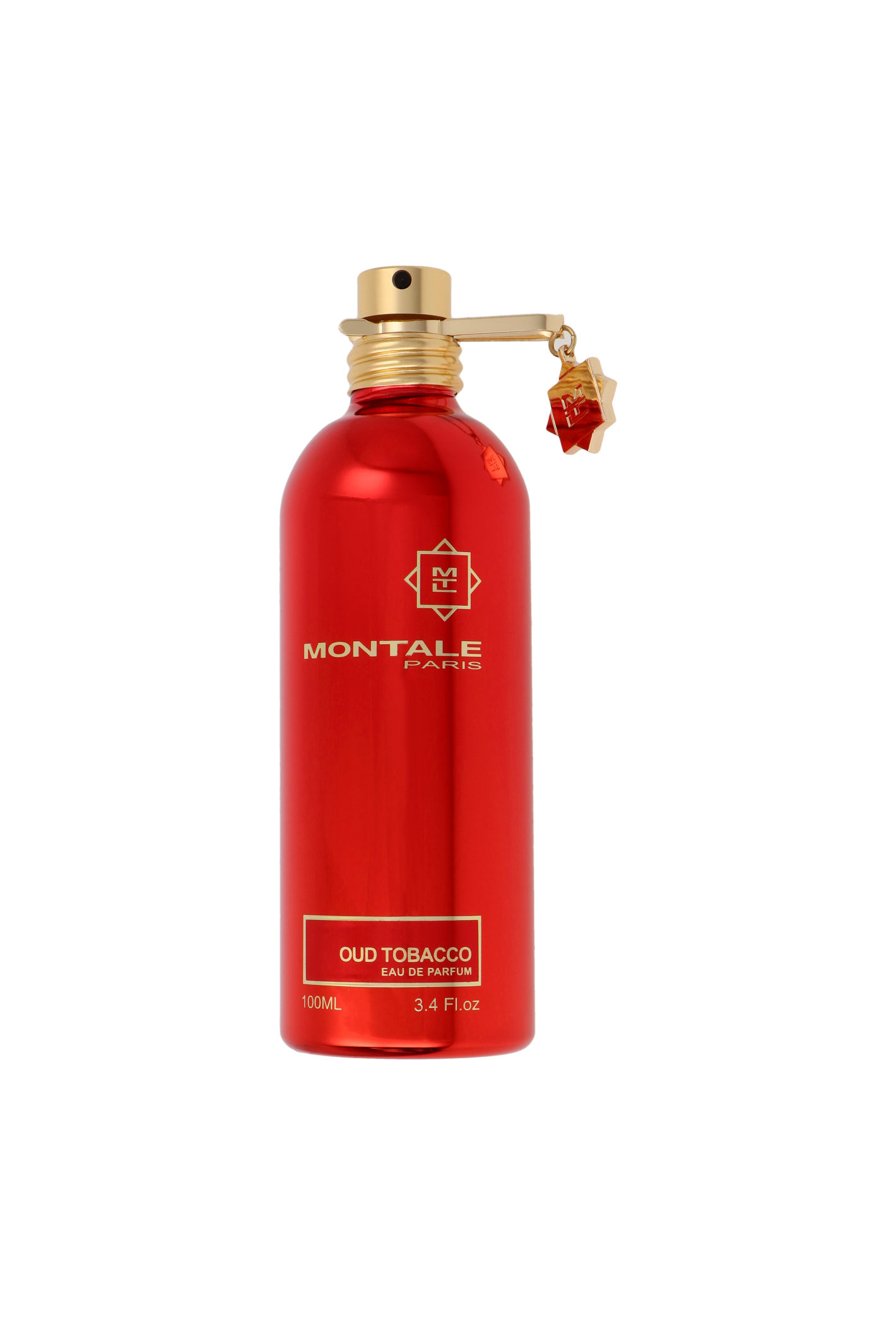 Montale Oud Tobacco Edp 100ml