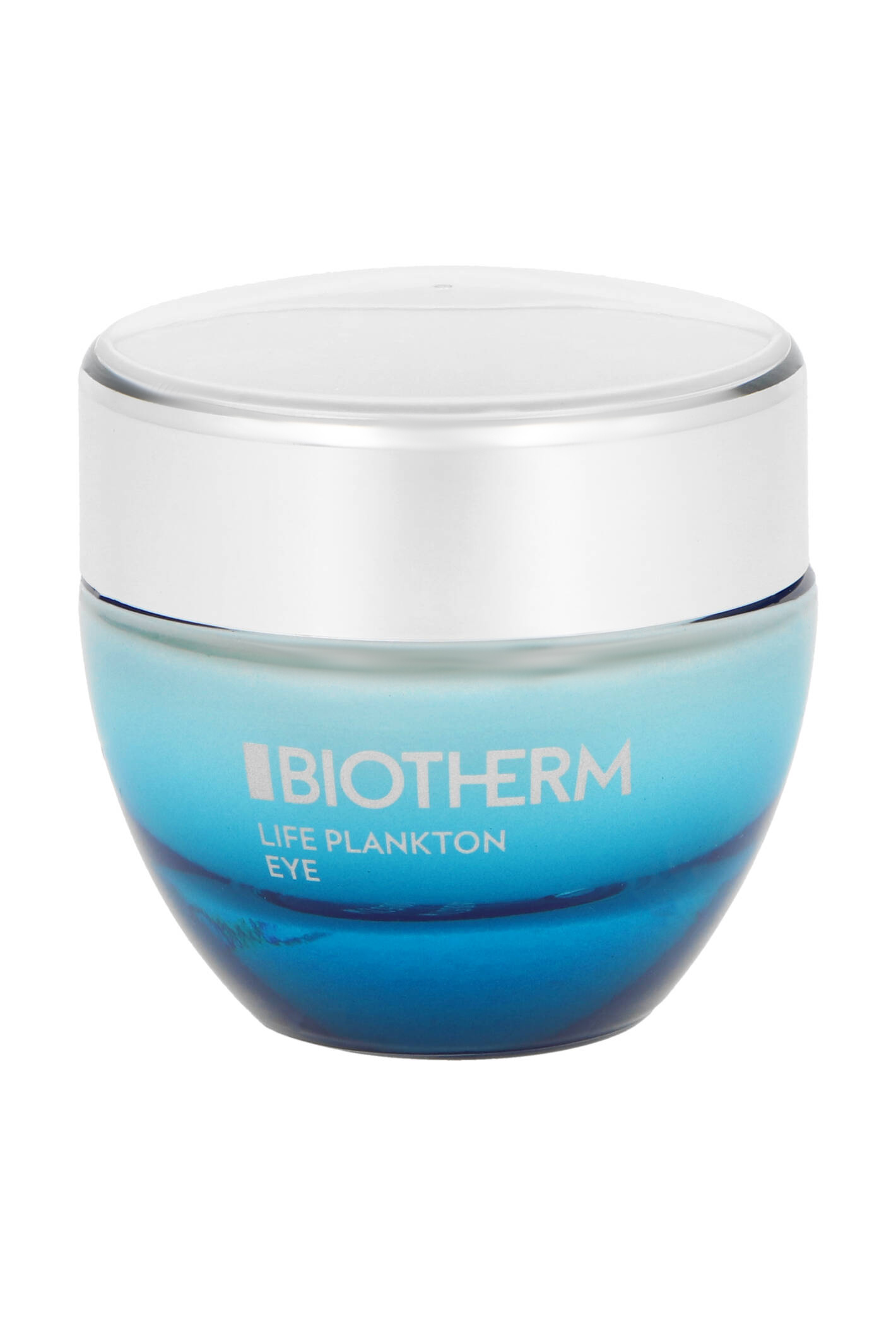 Biotherm Life Plankton Eye Fundamental Regenerating Eye Treatment 15ml