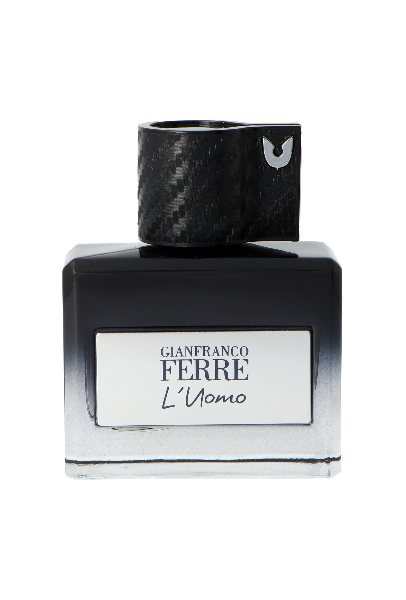 Gianfranco Ferre L`Uomo Edt 50ml