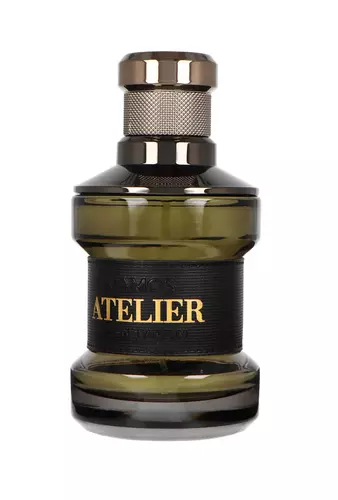 Camara Vamos Atelier Edp 100ml miniatura