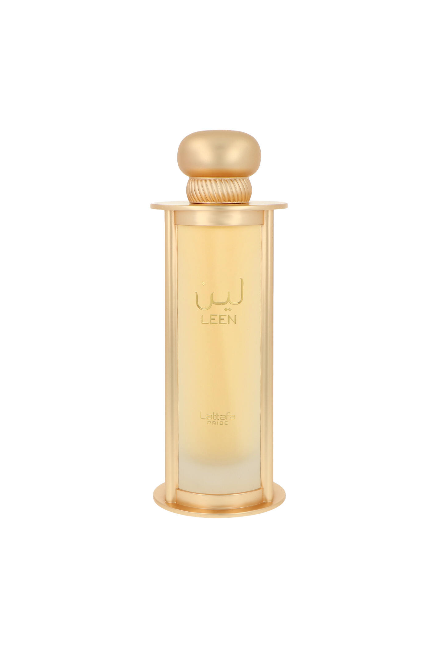 Lattafa Pride Leen Edp 100ml