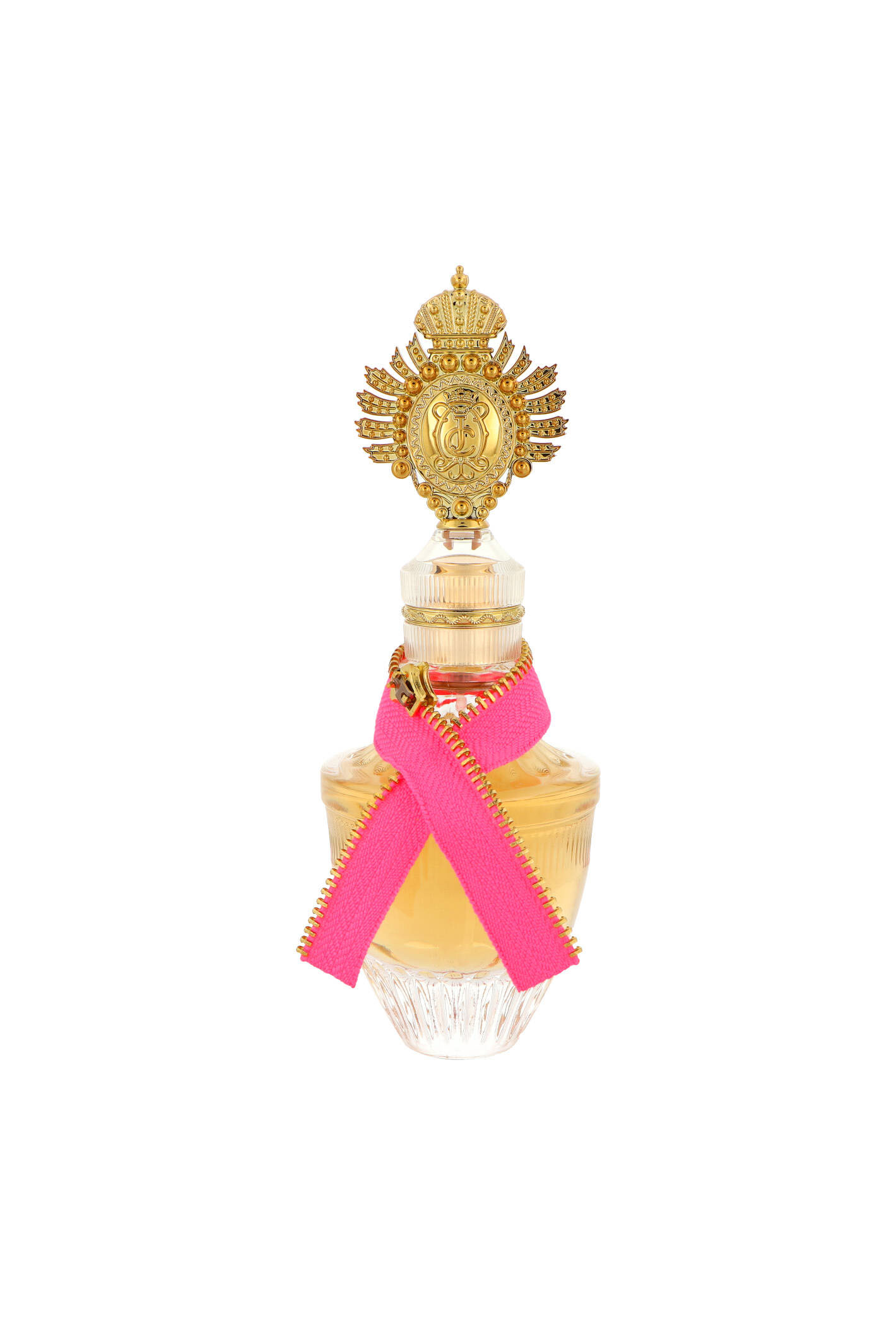 Juicy Couture Couture Couture Edp 50ml