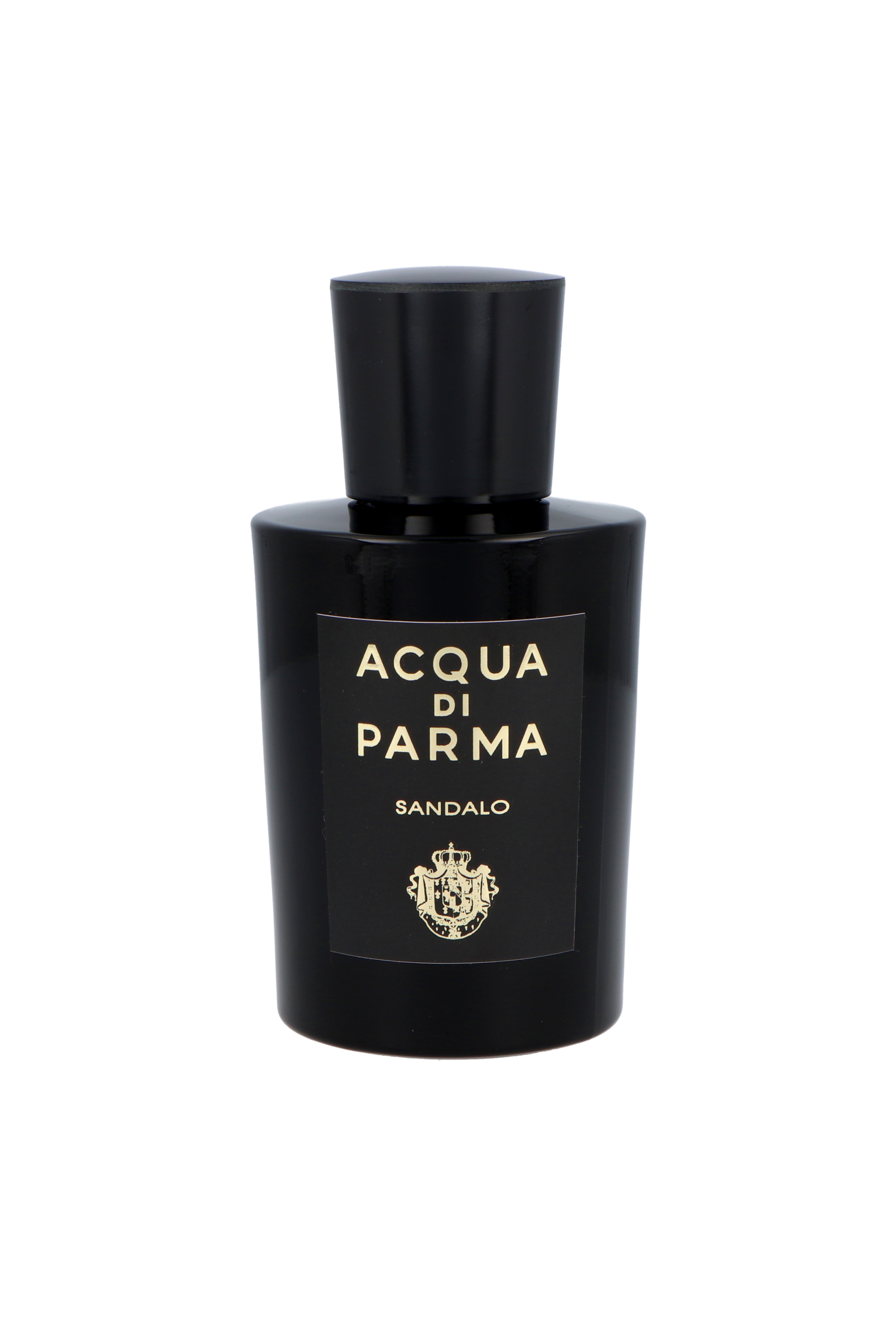 Tester Acqua Di Parma Signature Sandalo Edp 100ml