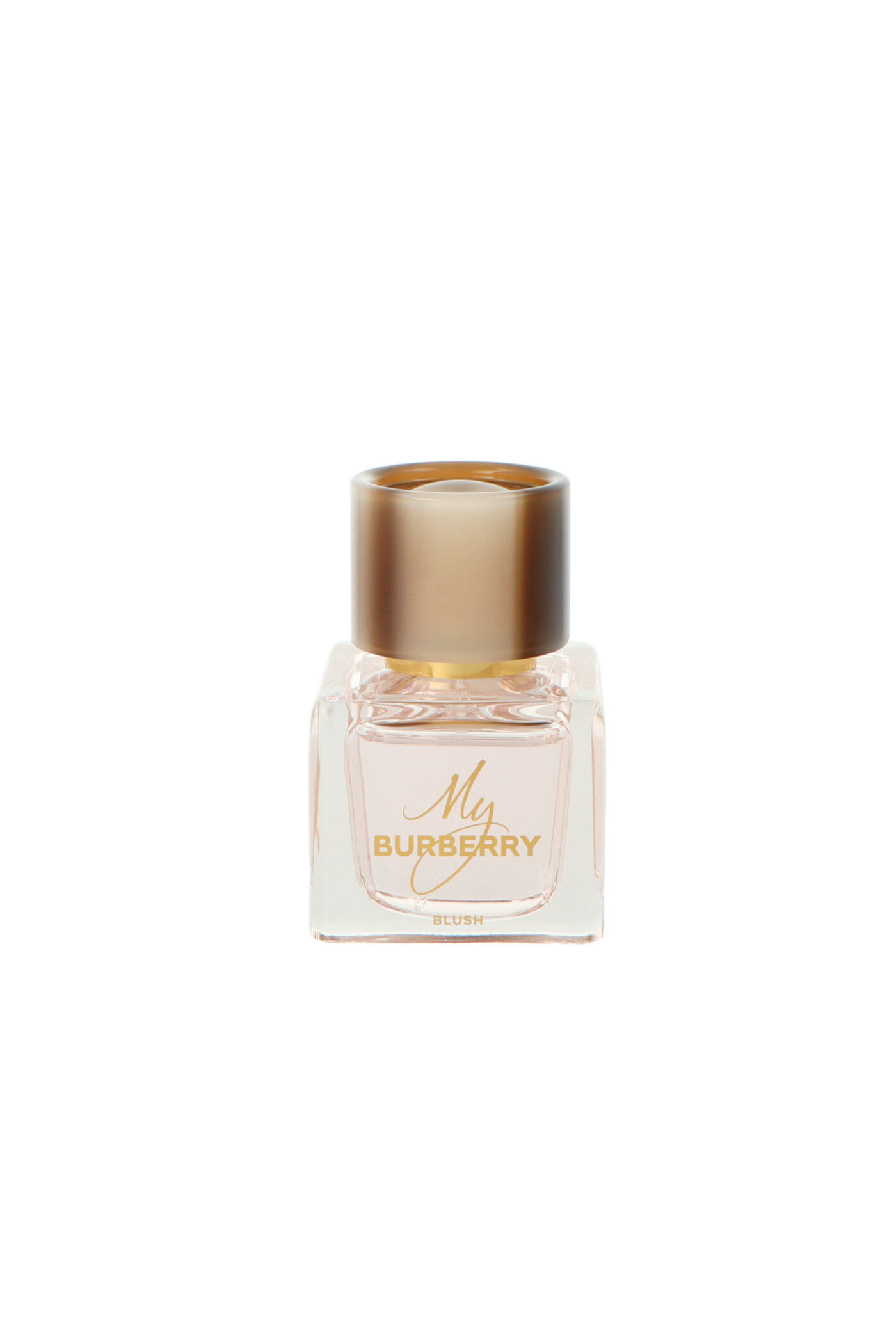 Zdjęcie produktu Burberry My Burberry Blush Edp 50ml