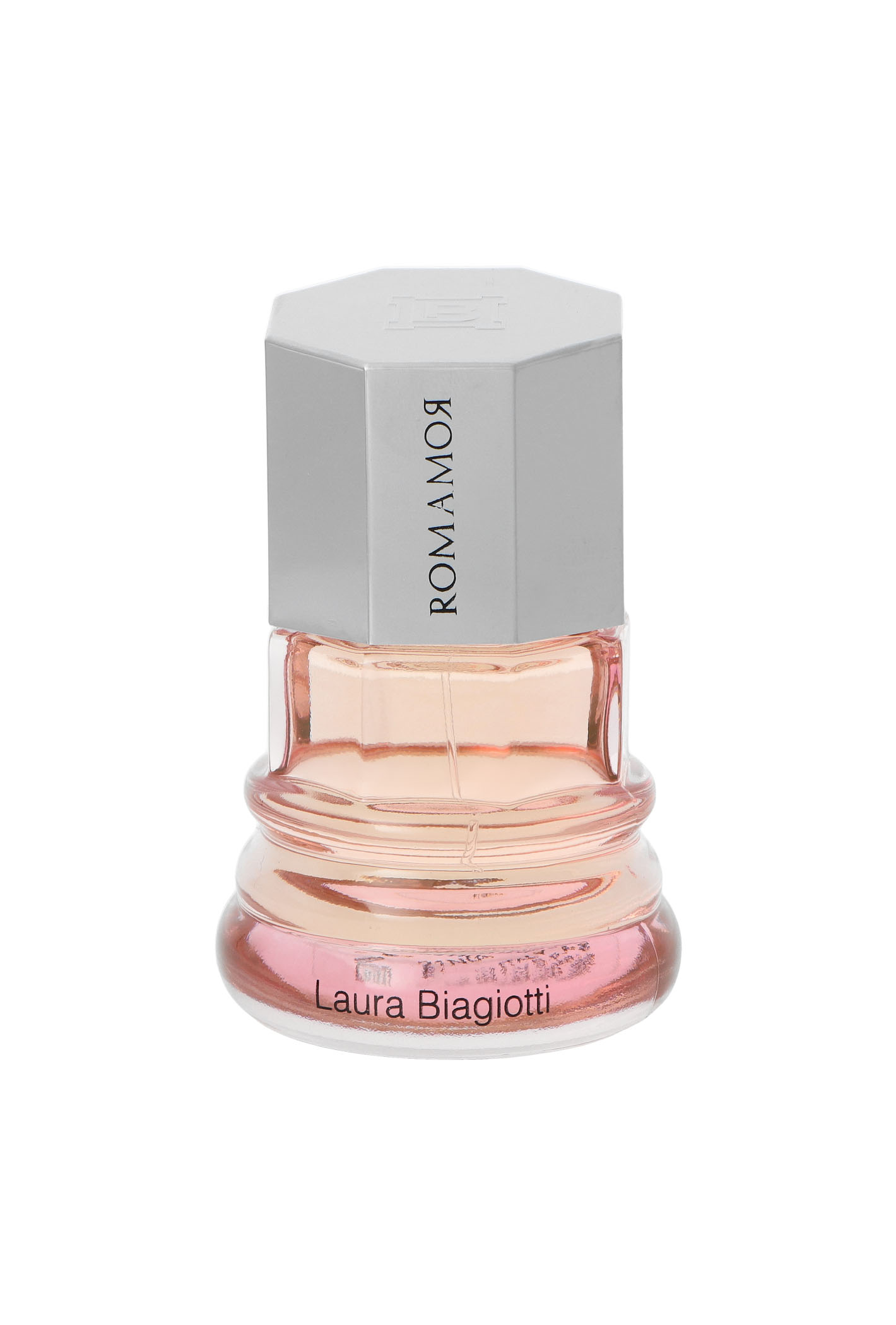 Laura Biagiotti Roma Romamor Edt 25ml