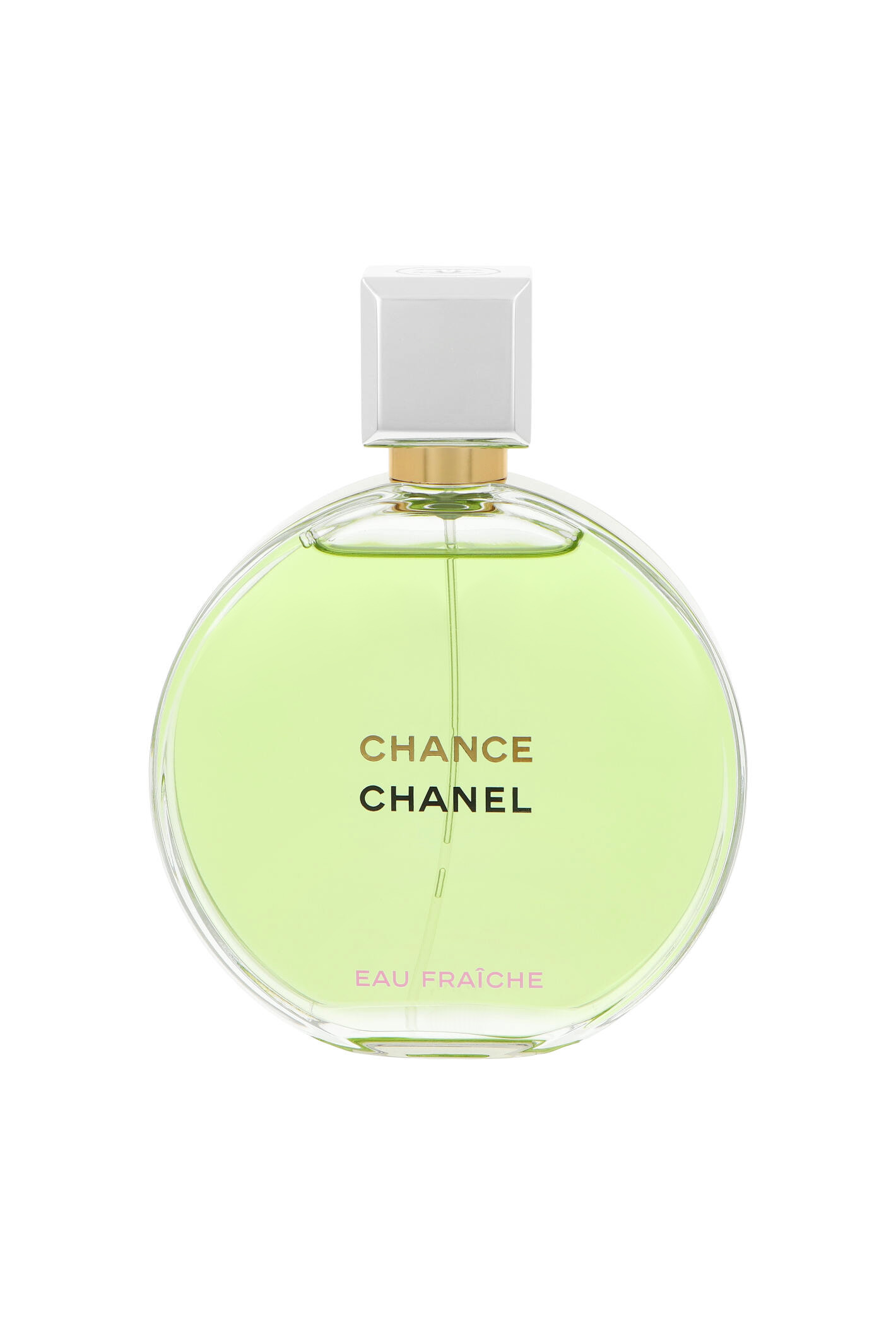 Chanel Chance Eau Fraiche Edp 100ml