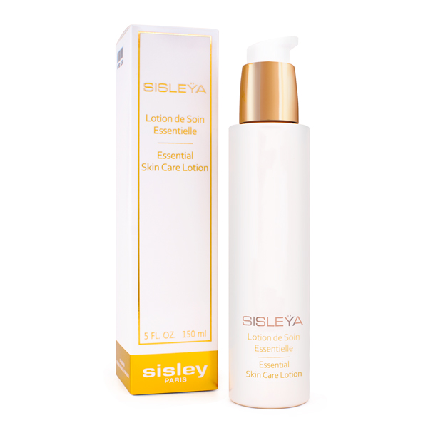 Sisley Sisleya Essential Skin Care Lotion 150ml