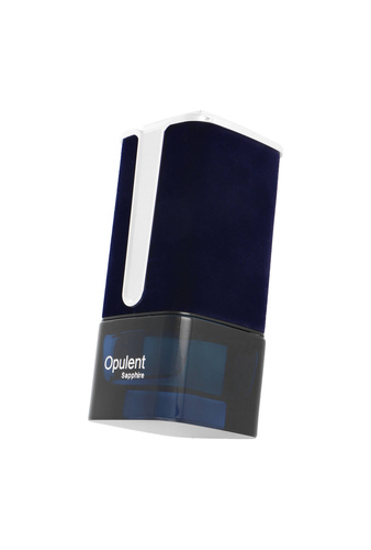 Al Haramain Perfumes Opulent Sapphire Edp 100ml miniatura