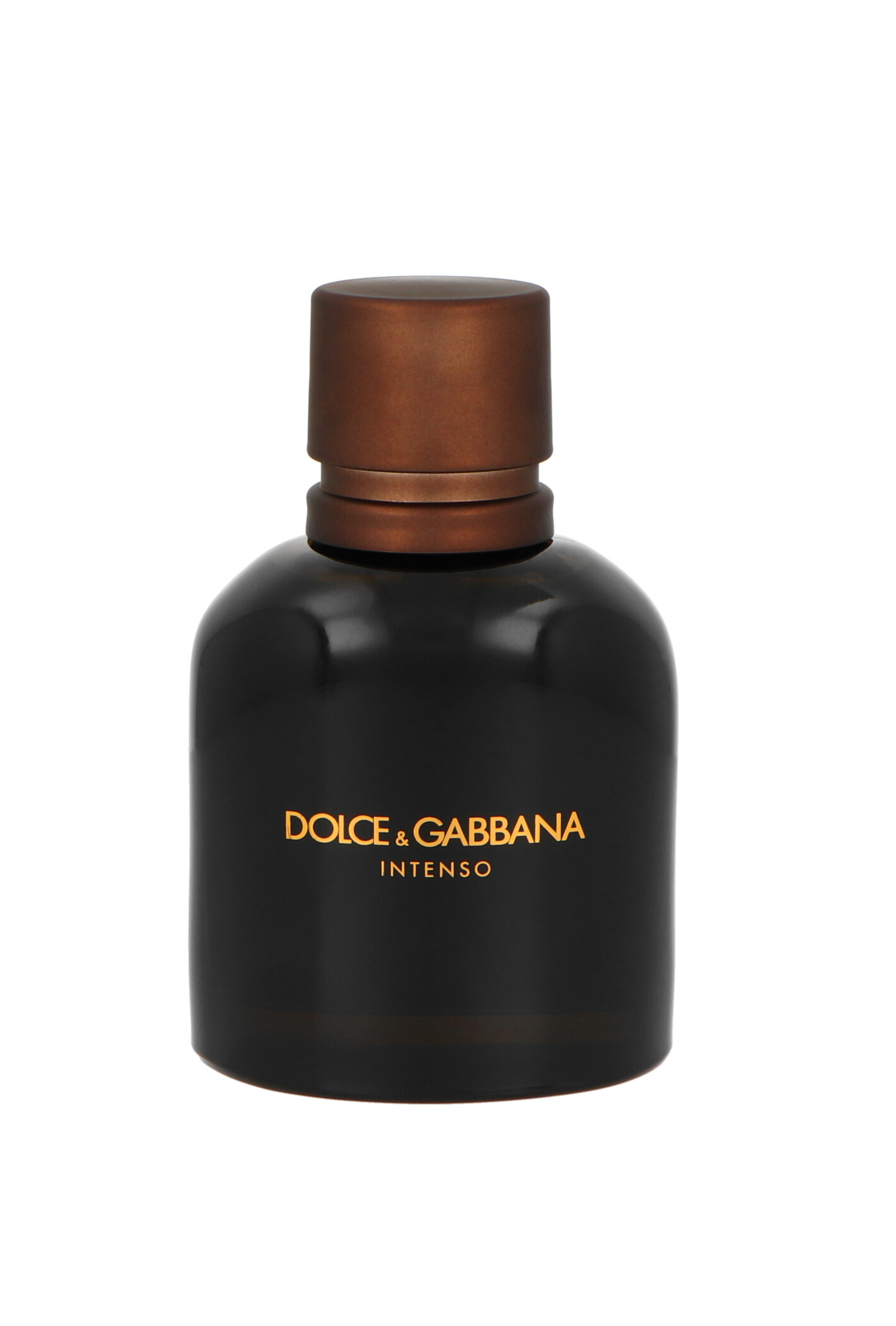Dolce & Gabbana Pour Homme Intenso Edp 75ml