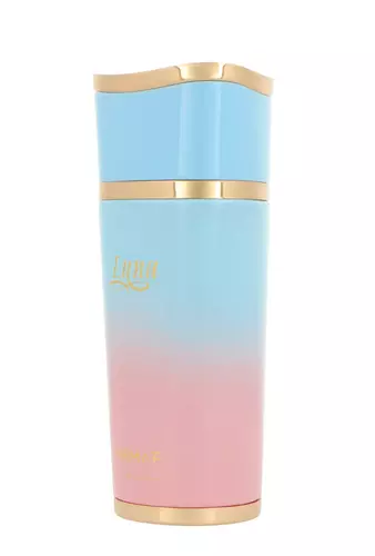 Armaf Luna Edp 100ml miniatura